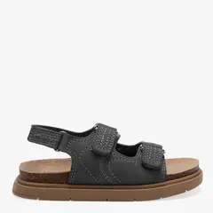 CONIGLIO - Sandalias Bebe Niño