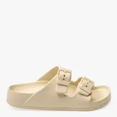 YAMP - Sandalias Niño