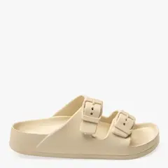 YAMP - Sandalias Niño