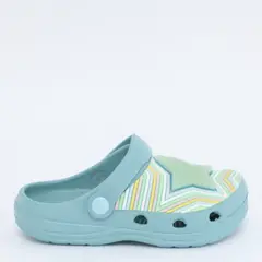 YAMP - Sandalias Bebe Niña