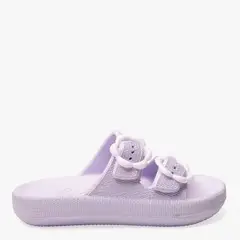 YAMP - Sandalias Niña