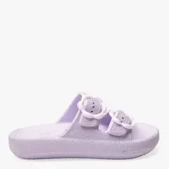 YAMP - Sandalias Niña