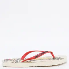 DOO AUSTRALIA - Sandalias Niño