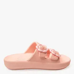 YAMP - Sandalias Niña