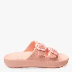 YAMP - Sandalias Niña