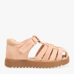 CONIGLIO - Sandalias Bebe Niña