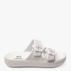 YAMP - Sandalias Niña