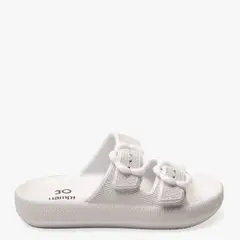 YAMP - Sandalias Niña