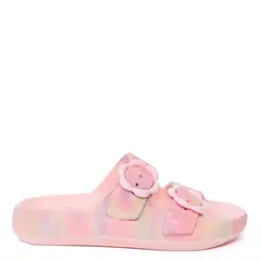 YAMP - Sandalias Niña