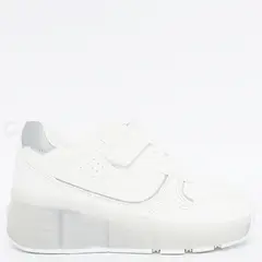 YAMP - Zapatillas Urbanas Niño