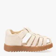 CONIGLIO - Sandalias Bebe Niña