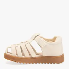 CONIGLIO - Sandalias Bebe Niña