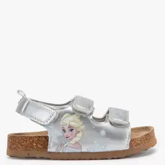DISNEY - Sandalias Niña