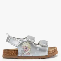 DISNEY - Sandalias Niña
