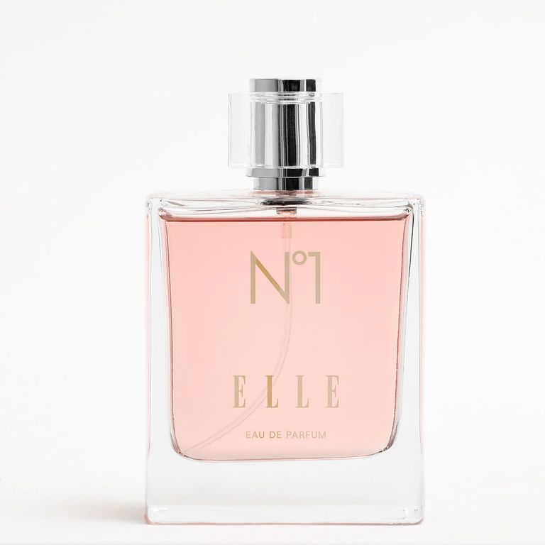 Perfume N1 100ml