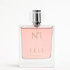 ELLE - Perfume N1 100ml