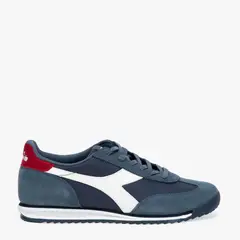 DIADORA - Zapatillas Urbanas Hombre