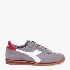 DIADORA - Zapatillas Urbanas Hombre