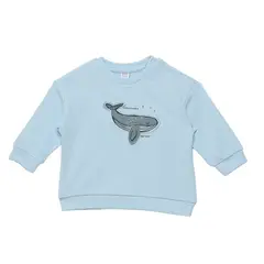 YAMP - Polera Bebé Niño