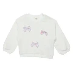 YAMP - Polera Bebé Niña