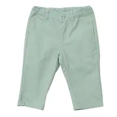 YAMP - Pantalón Bebé Niño