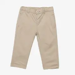 YAMP - Pantalón Bebé Niño
