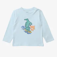 YAMP - Polo Bebé Niño