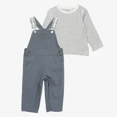 YAMP - Conjunto Bebé Niño