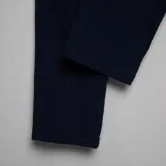 YAMP - Conjunto Bebé Niño Algodón