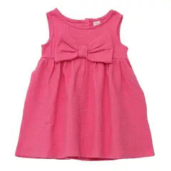 YAMP - Vestido Bebé Niña