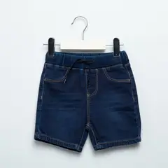 YAMP - Short Bebé Niño