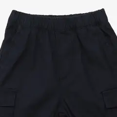 YAMP - Pantalón Bebé Niño