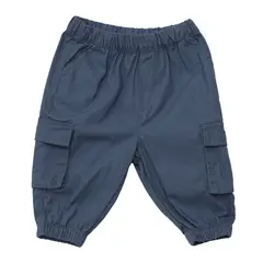 YAMP - Pantalón Bebé Niño