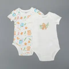 YAMP - Pack X2 Body Navideño