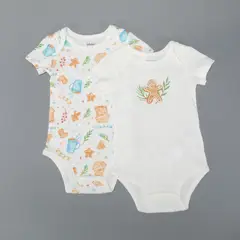 YAMP - Pack X2 Body Navideño