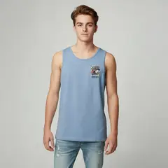 FEDERATION - Polo Niño