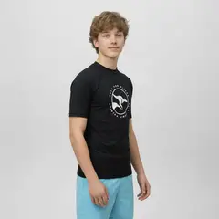 DOO AUSTRALIA - Polo Uv Niño