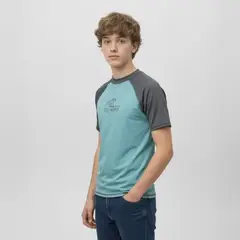 DOO AUSTRALIA - Polo Uv Niño