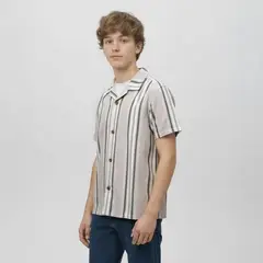 DOO AUSTRALIA - Camisa Niño Lino