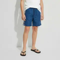 DOO AUSTRALIA - Traje de Baño Niño