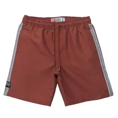 DOO AUSTRALIA - Traje de Baño Niño