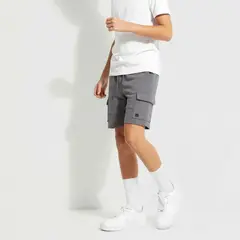 FEDERATION - Short Niño