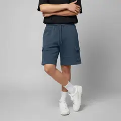 FEDERATION - Short Niño