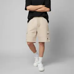 FEDERATION - Short Niño