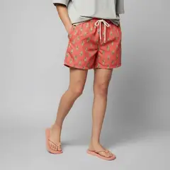 FEDERATION - Traje de Baño Niño