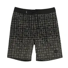 DOO AUSTRALIA - Traje De Baño Niño