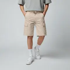 DOO AUSTRALIA - Short Niño