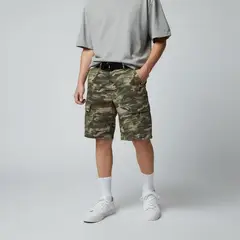 DOO AUSTRALIA - Short Niño