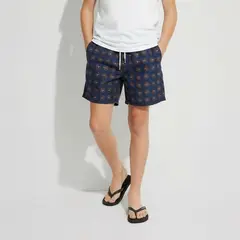 DOO AUSTRALIA - Traje de Baño Niño