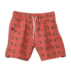 DOO AUSTRALIA - Traje de Baño Niño